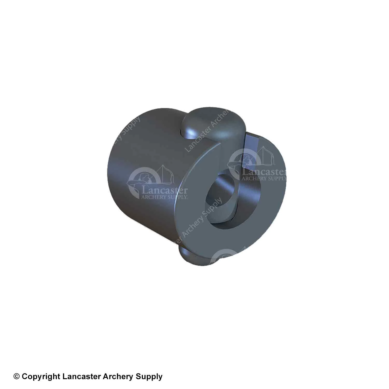 Bee Stinger Quick Disconnect (Angled) 3 Bee Stinger Quick Disconnect (Angled)