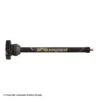 Bee Stinger Pro Hunter Maxx 10" Stabilizer (Matte Black) -Shooting Series 6890101