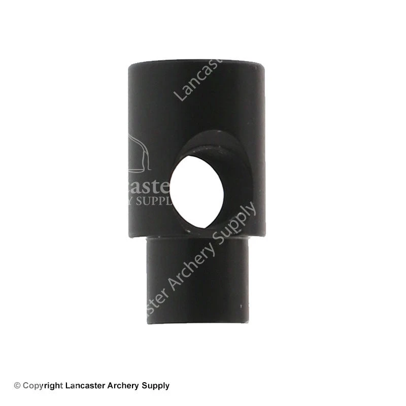 Bee Stinger Pin Only For Standard QD 3 Bee Stinger Pin Only For Standard QD