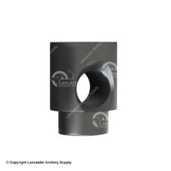 Bee Stinger Pin Only For Elite QD