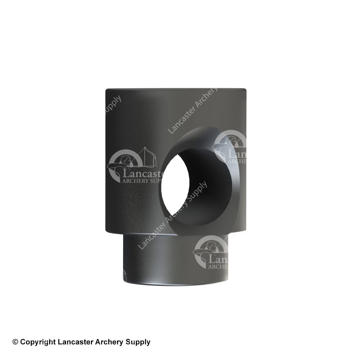 Bee Stinger Pin Only For Elite QD 3 Bee Stinger Pin Only For Elite QD