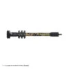 Bee Stinger Microhex 8" Stabilizer (Camo)