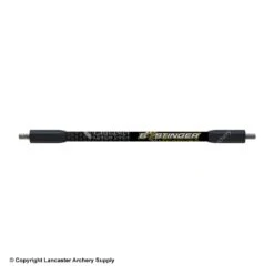 Bee Stinger Microhex 10" Side Rod
