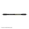 Bee Stinger Microhex 15" Side Rod -Shooting Series 6890158 black