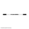 Bee Stinger Premier Plus Side Rod W/ Countervail (15") -Shooting Series 68901660101