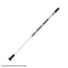 Bee Stinger Premier Plus Stabilizer W/ Countervail (27") -Shooting Series 68901690101