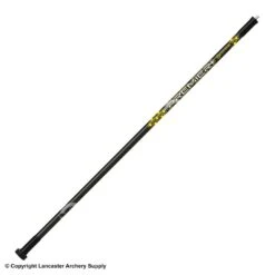 Bee Stinger Premier Plus Stabilizer W/ Countervail (33") 6 Bee Stinger Premier Plus Stabilizer W/ Countervail (33") -Shooting Series 68901710201