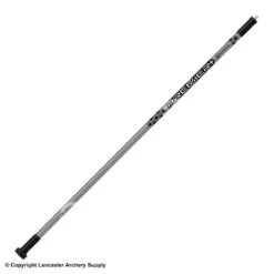 Bee Stinger Premier Plus Stabilizer W/ Countervail (33") 7 Bee Stinger Premier Plus Stabilizer W/ Countervail (33") -Shooting Series 68901710301