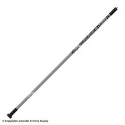 Bee Stinger Premier Plus Stabilizer W/ Countervail (36") -Shooting Series 68901720301