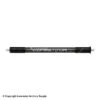 Bee Stinger Competitor Side Rod (10") -Shooting Series 6890173