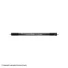 Bee Stinger Competitor Side Rod (12")