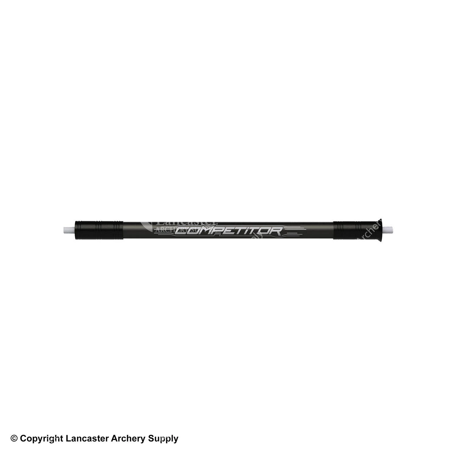 Bee Stinger Competitor Side Rod (12") 3 Bee Stinger Competitor Side Rod (12")