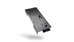 Last Chance Tool Organizer (Press Mount)