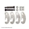 Last Chance Ultra Lock Adapter Upgrade Kit -Shooting Series 6910029