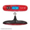 Last Chance HS3 Handheld Bow Scale -Shooting Series 6910062