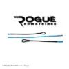 Rogue Bowstrings R19Pro String & Cable Set 2 Rogue Bowstrings R19Pro String & Cable Set -Shooting Series 7200004