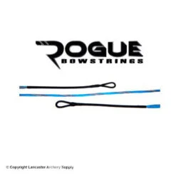 Rogue Bowstrings R19Pro String & Cable Set