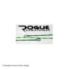 Rogue Bowstrings Genesis String & Cable Set -Shooting Series 7200009