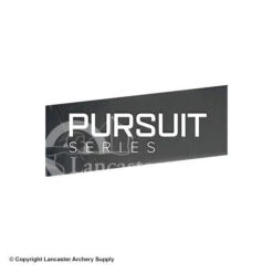 America's Best Bowstrings Pursuit Series 1 Cam String
