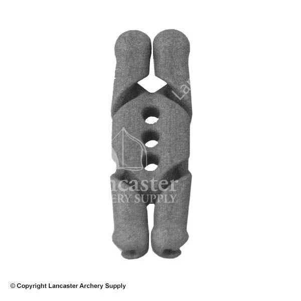 Sawtooth Anchor Knot 5 Sawtooth Anchor Knot - Image 3