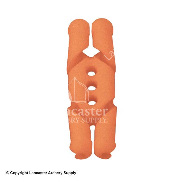 Sawtooth Anchor Knot 7 Sawtooth Anchor Knot - Image 5