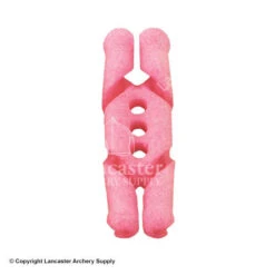 Sawtooth Anchor Knot 17 Sawtooth Anchor Knot -Shooting Series 7380004 pink