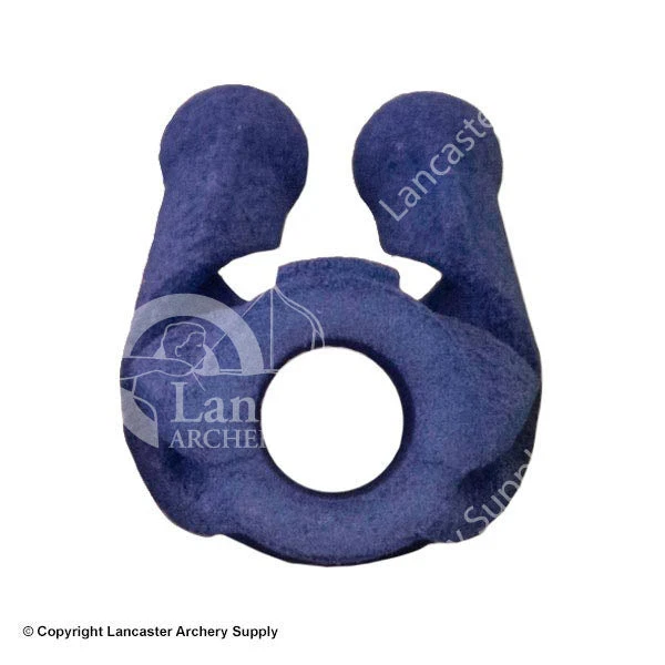 Sawtooth Serveless Peep It 4 Sawtooth Serveless Peep It - Image 2