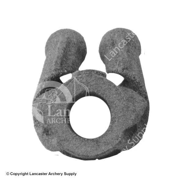 Sawtooth Serveless Peep It 5 Sawtooth Serveless Peep It - Image 3