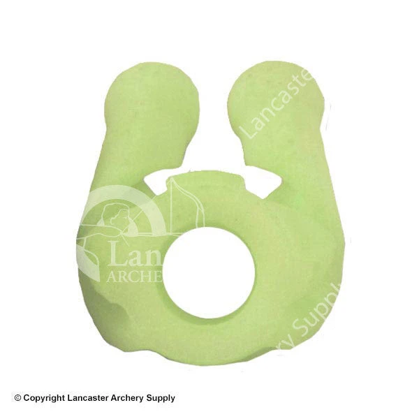 Sawtooth Serveless Peep It 6 Sawtooth Serveless Peep It - Image 4