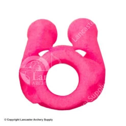 Sawtooth Serveless Peep It 17 Sawtooth Serveless Peep It -Shooting Series 7380005 pink