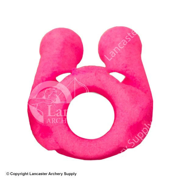 Sawtooth Serveless Peep It 8 Sawtooth Serveless Peep It - Image 6