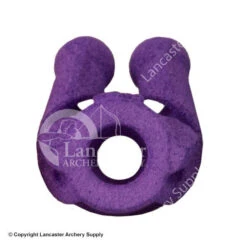 Sawtooth Serveless Peep It 18 Sawtooth Serveless Peep It -Shooting Series 7380005 purple