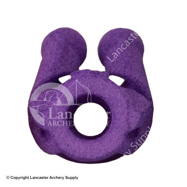 Sawtooth Serveless Peep It 9 Sawtooth Serveless Peep It - Image 7