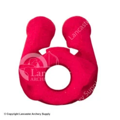 Sawtooth Serveless Peep It 19 Sawtooth Serveless Peep It -Shooting Series 7380005 red