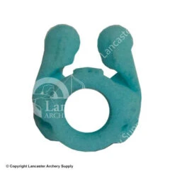 Sawtooth Serveless Peep It 20 Sawtooth Serveless Peep It -Shooting Series 7380005 turquoise