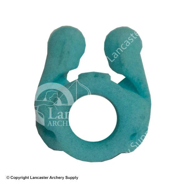 Sawtooth Serveless Peep It 11 Sawtooth Serveless Peep It - Image 9