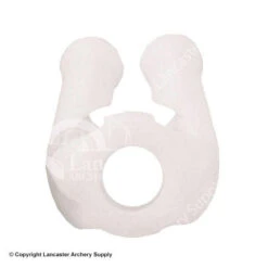 Sawtooth Serveless Peep It 21 Sawtooth Serveless Peep It -Shooting Series 7380005 white