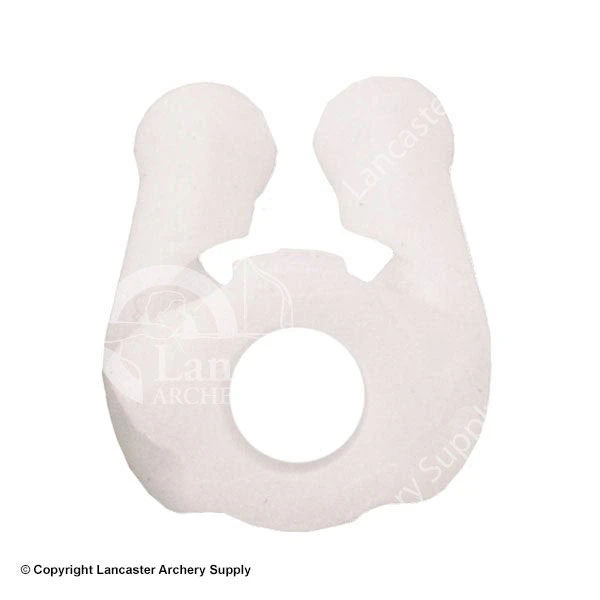 Sawtooth Serveless Peep It 12 Sawtooth Serveless Peep It - Image 10