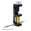 Hamskea Easy Third Axis Level 1 Hamskea Easy Third Axis Level -Shooting Series 7390002