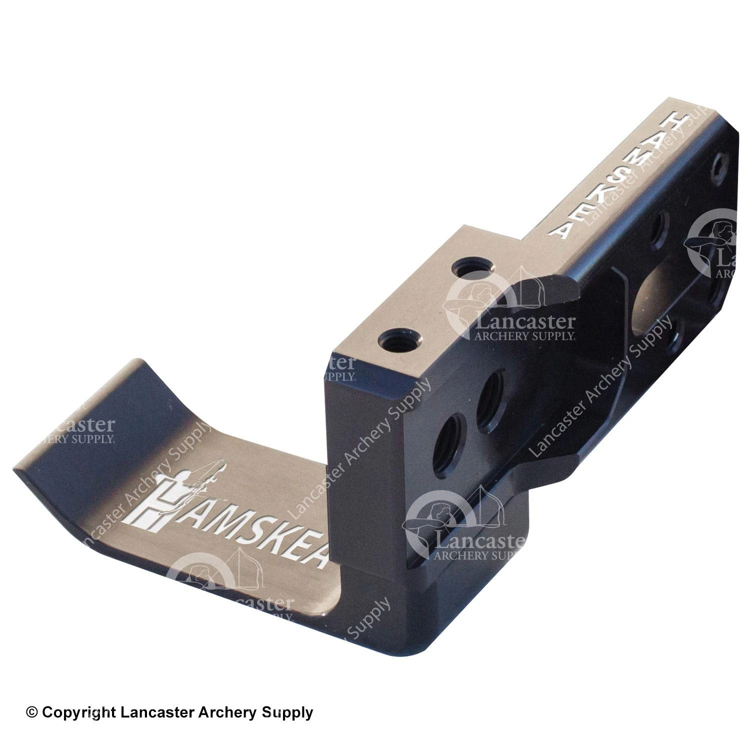 Hamskea Versa Overdraw 3 Hamskea Versa Overdraw