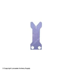 Hamskea Wide Stainless .012 Launcher