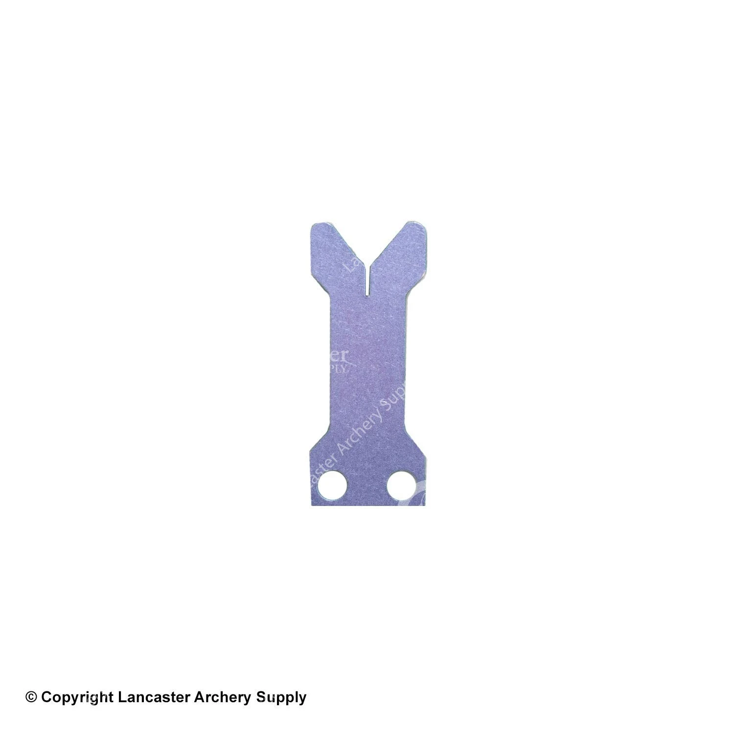 Hamskea Wide Stainless .012 Launcher 3 Hamskea Wide Stainless .012 Launcher