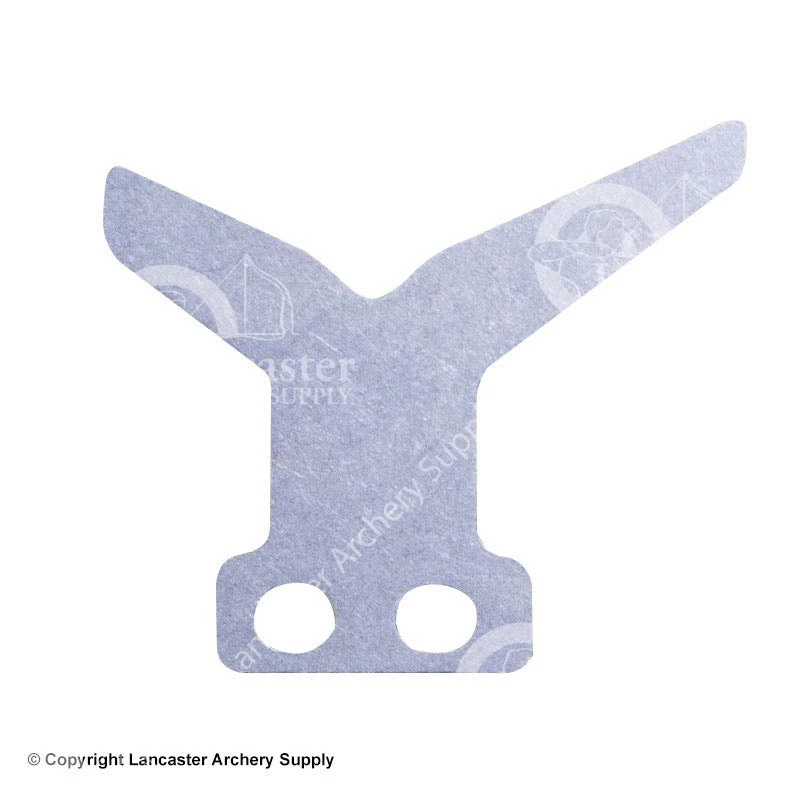 Hamskea Pro Containment .040 Launcher 3 Hamskea Pro Containment .040 Launcher