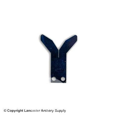 Hamksea Hurricane Blued Launcher Blade 3 Hamksea Hurricane Blued Launcher Blade