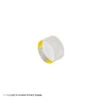 Hamskea InSight Clarifying Lens -Shooting Series 7390036 clear a