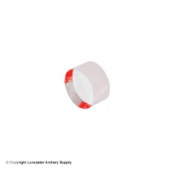 Hamskea InSight Clarifying Lens -Shooting Series 7390036 red c