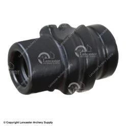 Hamskea InSight Short Draw Peep Housing