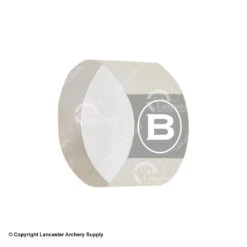 Hamskea InSight Feather Vision Clarifying Lens -Shooting Series 73900450201