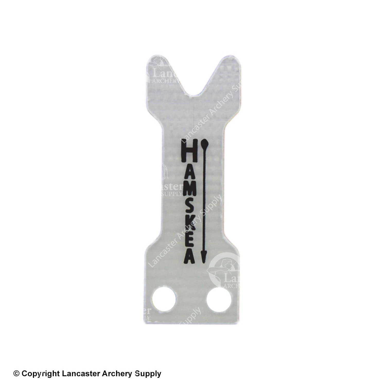 Hamskea G-Flex Launcher Blade 3 Hamskea G-Flex Launcher Blade