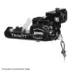 Hamskea Trinity Target Pro Custom Engraved Arrow Rest 1 Hamskea Trinity Target Pro Custom Engraved Arrow Rest -Shooting Series 7390057 black 074329cb 1b53 424a 9151 cded4d1e3675